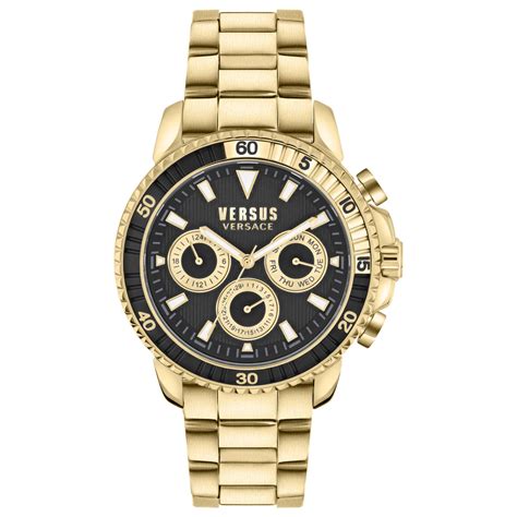 Buy Versus Versace Aberdeen men's Watch 